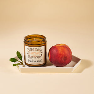 SOUTHERN PEACH