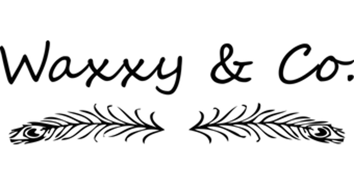 Waxxy & Co.